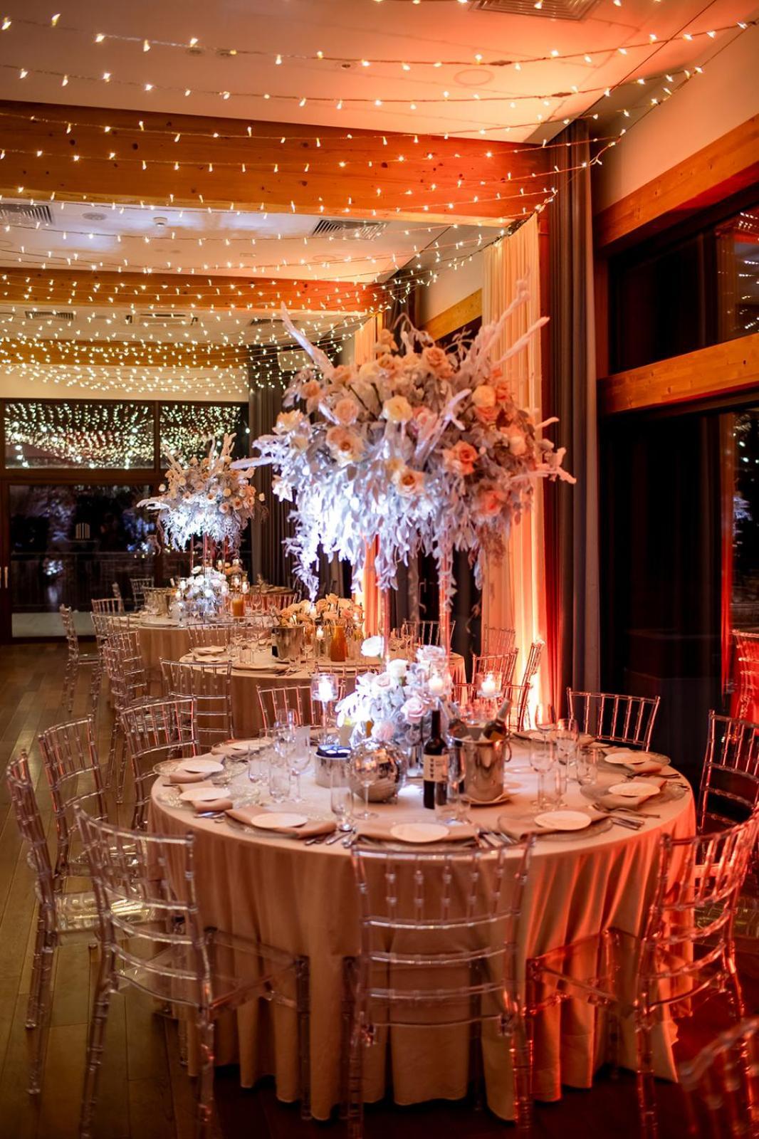 Kolumna Park Hotel 3*
